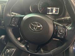 ϥɥ롪ɥ饤С̿ǤͤܤǼºݤˤǧ 7