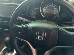 ϥɥ롪ɥ饤С̿ǤͤܤǼºݤˤǧ 3