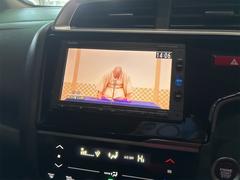 ԣդμ֤ȤʤäƤޤ޻Ԥ֤ʤɤȤƤ⤪Ωޤ 5