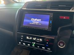 ٤ŹΤ֤ˤʤäƤˤ꤬ȤޤҤäȤƤڤˤ礻ѤꤪԤƤޤ 6