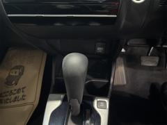 ŹΤ֤ޤƤ꤬Ȥޤ֤ˤĤƤΤ䤪ѤΤꡢˤäƤΤ̤ʤɤڤˤ䤤碌 7