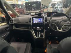 ��Ź�Τ��֤������������ޤ��Ƥ��꤬�Ȥ��������ޤ������֤ˤĤ��ƤΤ�����䤪���Ѥ�Τ����ꡢ�������ˤ����äƤΤ����̤ʤɤ����ڤˤ��䤤��碌�������� 2