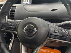 �ޤ��ϵ��ڤˤ���礻�������Ѥꤪ�Ԥ����Ƥ���ޤ������ä��긽�ֳ�ǧ����ĺ����褦�����������פ��ޤ��� 3