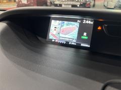 �����Ϥ������ǧ�������ǰ����������̷���˥����ȥХå��������������Ƥ��ޤ��� 4