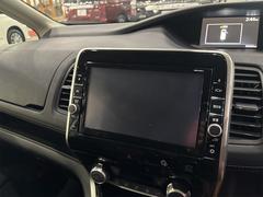 ���֤��μ����ʤ��Ƥ�����פǤ��������ڤˤ����䲼���������ʤ��Τ�õ���Σ��椬�����ˤ���ޤ��� 5