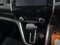 ȯ�ʻ���������ɬ�������С��Ǥ������Τ��䤹�����ΤˤʤäƤ��ޤ������Ұ����δ����Ƥ��������� 6