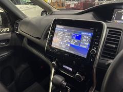 ��Ź�Τ��֤������������ޤ��Ƥ��꤬�Ȥ��������ޤ������֤ˤĤ��ƤΤ�����䤪���Ѥ�Τ����ꡢ�������ˤ����äƤΤ����̤ʤɤ����ڤˤ��䤤��碌�������� 7