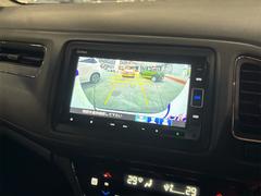 �Хå��������������֤��������ˤϷ礫���ޤ��� 2