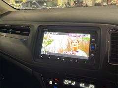 �ԣ��դ��μ֤ȤʤäƤ���ޤ����ɥ饤�֤ι�֤εٷ���˵��ˤʤ����Ȥ򸫤뤳�Ȥ��Ǥ��ޤ��� 3