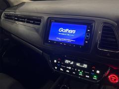 �������Ϥ�ô�������åդ���ǧ�򤵤���ĺ���ޤ��ΤǤ��¿��������ޤ�����������٤���ǧ���������� 4