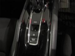 ���֤��μ����ʤ��Ƥ�����פǤ������ͤΤ���Ź�򥹥��åհ�Ʊ������ꤪ�Ԥ����Ƥ���ޤ��� 5