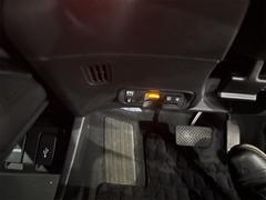 ���Ǥ�ɬ���ʤΣţԣä��դ��Ƥ���ޤ�����®ƻϩ�Ǥν�����⥹�ࡼ�������ڴ��¤ˤ�ʤꥨ���ˤ�Ҥ���ޤ��� 6