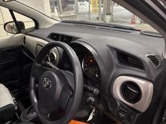 ꤬Ȥޤˤʤä֤ޤ餪ڤˤä򤯤 3