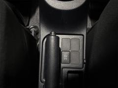 ٤ŹΤ֤ˤʤäƤˤ꤬Ȥޤä긽ֳǧĺ褦פޤ 6