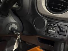 ꤬Ȥޤˤʤä֤ޤ餪ڤˤä򤯤 7