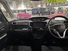 �����٤���Ź�Τ��֤����ˤʤäƤ������������ˤ��꤬�Ȥ��������ޤ������Ҥ��ä���Ȥ���Ƥ�����������ڤˤ���礻�������Ѥꤪ�Ԥ����Ƥ���ޤ��� 2