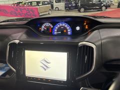 �߸˳�ǧ�ʤɤ˴ؤ��Ƥϡ������ڤˤ��䤤��碌���������� 4