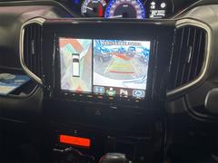 �����Ϥ������ǧ�������ǰ����������̷���˥����ȥХå��������������Ƥ��ޤ��� 5