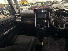 �����٤���Ź�Τ��֤����ˤʤäƤ������������ˤ��꤬�Ȥ��������ޤ������Ҥ��ä���Ȥ���Ƥ�����������ڤˤ���礻�������Ѥꤪ�Ԥ����Ƥ���ޤ��� 2