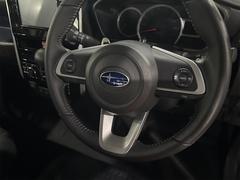 �������ϥ�ɥ롪�ɥ饤�С�����̿���Ǥ��������ͤ��ܤǼºݤˤ���ǧ���������� 3