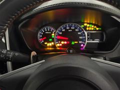 �߸˳�ǧ�ʤɤ˴ؤ��Ƥϡ������ڤˤ��䤤��碌���������� 4