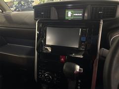 ���֤��μ����ʤ��Ƥ�����פǤ��������ڤˤ����䲼���������ʤ��Τ�õ���Σ��椬�����ˤ���ޤ��� 5