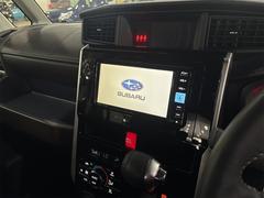 �����٤���Ź�Τ��֤����ˤʤäƤ������������ˤ��꤬�Ȥ��������ޤ������Ҥ��ä���Ȥ���Ƥ�����������ڤˤ���礻�������Ѥꤪ�Ԥ����Ƥ���ޤ��� 6