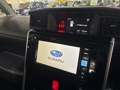 ��Ź�Τ��֤������������ޤ��Ƥ��꤬�Ȥ��������ޤ������֤ˤĤ��ƤΤ�����䤪���Ѥ�Τ����ꡢ�������ˤ����äƤΤ����̤ʤɤ����ڤˤ��䤤��碌�������� 7