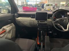 �ޤ��ϵ��ڤˤ���礻�������Ѥꤪ�Ԥ����Ƥ���ޤ������ä��긽�ֳ�ǧ����ĺ����褦�����������פ��ޤ��� 2