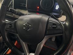 �ϥ�ɥ�ξ��֤������ȱ�ž�˽���Ǥ��ޤ����͡�������μ֡������ڤˤ��䤤��碌���������� 3