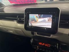 ���֤��μ����ʤ��Ƥ�����פǤ������ͤΤ���Ź�򥹥��åհ�Ʊ������ꤪ�Ԥ����Ƥ���ޤ��� 5