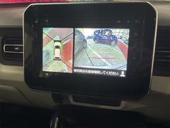 �������ϥ����ۿ��夫��֤򸫤��褦�˥�˥����ǳ�ǧ���Ǥ��롣����ºݤμ֤��δ����ƤߤƤ��������� 6