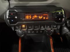 �����˹�碌��ľ��Ū�����뤳�Ȥǡ�����򤤤ĤǤ��Ŭ���ݤƤޤ��� 7