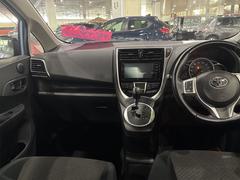 �ޤ��ϵ��ڤˤ���礻�������Ѥꤪ�Ԥ����Ƥ���ޤ������ä��긽�ֳ�ǧ����ĺ����褦�����������פ��ޤ��� 2