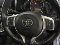 �ϥ�ɥ�ξ��֤������ȱ�ž�˽���Ǥ��ޤ����͡�������μ֡������ڤˤ��䤤��碌���������� 3