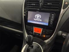 �������Ϥ�ô�������åդ���ǧ�򤵤���ĺ���ޤ��ΤǤ��¿��������ޤ�����������٤���ǧ���������� 4