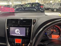 ���֤��μ����ʤ��Ƥ�����פǤ��������ڤˤ����䲼���������ʤ��Τ�õ���Σ��椬�����ˤ���ޤ��� 5