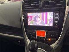 �ԣ��դ��μ֤ȤʤäƤ���ޤ����ɥ饤�֤ι�֤εٷ���˵��ˤʤ����Ȥ򸫤뤳�Ȥ��Ǥ��ޤ��� 6