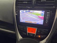 �Хå��������������֤��������ˤϷ礫���ޤ��� 7