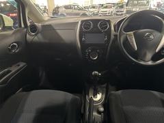 ޤϵڤˤ礻ѤꤪԤƤޤä긽ֳǧĺ褦פޤ 2