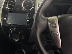 ꤬Ȥޤˤʤä֤ޤ餪ڤˤä򤯤 3