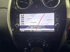 ʥդιԤɥ饤֤ڤҤȻƤƻǤ¤ȤʤȤƤޤ 4