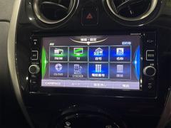 ĺޤͭ񤦤ޤŹĺºݤˤˤʤäĺФȻפޤͤΤϢ򥹥åհƱꤪԤƤޤ 5