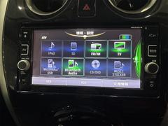 ٤ŹΤ֤ˤʤäƤˤ꤬Ȥޤä긽ֳǧĺ褦פޤ 6