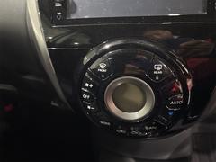 ͵̤ƲŬʼⲹ٤ݤĤȤǽɬܤǤ͡ 7