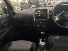 �����٤���Ź�Τ��֤����ˤʤäƤ������������ˤ��꤬�Ȥ��������ޤ������ä��긽�ֳ�ǧ����ĺ����褦�����������פ��ޤ��� 2