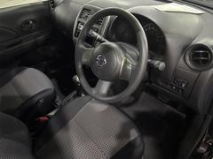 ��Ź�Τ��֤������������ޤ��Ƥ��꤬�Ȥ��������ޤ������֤ˤĤ��ƤΤ�����䤪���Ѥ�Τ����ꡢ�������ˤ����äƤΤ����̤ʤɤ����ڤˤ��䤤��碌�������� 3