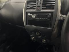 �߸˳�ǧ�ʤɤ˴ؤ��Ƥϡ������ڤˤ��䤤��碌���������� 4