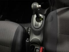 ȯ�ʻ���������ɬ�������С��Ǥ������Τ��䤹�����ΤˤʤäƤ��ޤ������Ұ����δ����Ƥ��������� 5