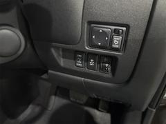 ������١��¼֤�������������� 7